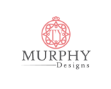 /public/logoimage/1535970495Ty Murphy Designs_Ty Murphy Designs copy.png